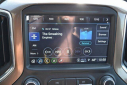 Thumbnail image of 2021 Chevrolet Silverado 2500HD at Nick's Motor Sales
