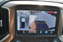 Thumbnail image of 2021 Chevrolet Silverado 2500HD at Nick's Motor Sales