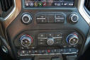 Thumbnail image of 2021 Chevrolet Silverado 2500HD at Nick's Motor Sales