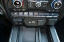 Thumbnail image of 2021 Chevrolet Silverado 2500HD at Nick's Motor Sales