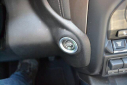 Thumbnail image of 2021 Chevrolet Silverado 2500HD at Nick's Motor Sales