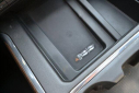 Thumbnail image of 2021 Chevrolet Silverado 2500HD at Nick's Motor Sales
