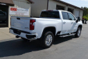 Thumbnail image of 2021 Chevrolet Silverado 2500HD at Nick's Motor Sales