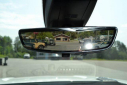 Thumbnail image of 2021 Chevrolet Silverado 2500HD at Nick's Motor Sales