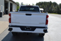 Thumbnail image of 2021 Chevrolet Silverado 2500HD at Nick's Motor Sales