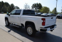 Thumbnail image of 2021 Chevrolet Silverado 2500HD at Nick's Motor Sales