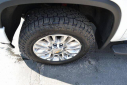 Thumbnail image of 2021 Chevrolet Silverado 2500HD at Nick's Motor Sales