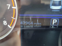 2023 Nissan Altima 2.5 SR at McDonald Kia