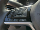 Thumbnail image of 2023 Nissan Altima at McDonald Kia