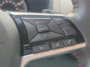 Thumbnail image of 2023 Nissan Altima at McDonald Kia