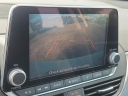 Thumbnail image of 2023 Nissan Altima at McDonald Kia