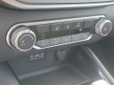 Thumbnail image of 2023 Nissan Altima at McDonald Kia