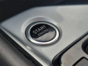 Thumbnail image of 2023 Nissan Altima at McDonald Kia