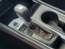 Thumbnail image of 2023 Nissan Altima at McDonald Kia