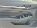 Thumbnail image of 2023 Nissan Altima at McDonald Kia