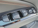 Thumbnail image of 2023 Nissan Altima at McDonald Kia