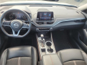 Thumbnail image of 2023 Nissan Altima at McDonald Kia