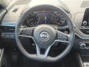 Thumbnail image of 2023 Nissan Altima at McDonald Kia