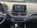 Thumbnail image of 2023 Nissan Altima at McDonald Kia