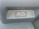 Thumbnail image of 2023 Nissan Altima at McDonald Kia
