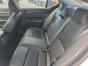 Thumbnail image of 2023 Nissan Altima at McDonald Kia