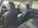 Thumbnail image of 2023 Nissan Altima at McDonald Kia