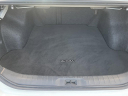 Thumbnail image of 2023 Nissan Altima at McDonald Kia