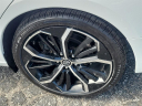 Thumbnail image of 2023 Nissan Altima at McDonald Kia