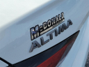 Thumbnail image of 2023 Nissan Altima at McDonald Kia
