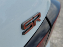 Thumbnail image of 2023 Nissan Altima at McDonald Kia