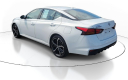 Thumbnail image of 2023 Nissan Altima at McDonald Kia