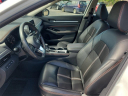 Thumbnail image of 2023 Nissan Altima at McDonald Kia