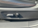 Thumbnail image of 2023 Nissan Altima at McDonald Kia