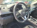 Thumbnail image of 2023 Nissan Altima at McDonald Kia