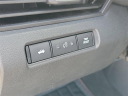 Thumbnail image of 2023 Nissan Altima at McDonald Kia