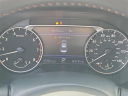 Thumbnail image of 2023 Nissan Altima at McDonald Kia