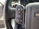 2015 Land Rover Range Rover Sport Autobiography at Land Rover Palm Beach