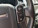 Thumbnail image of 2015 Land Rover Range Rover Sport at Land Rover Palm Beach