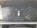 Thumbnail image of 2015 Land Rover Range Rover Sport at Land Rover Palm Beach