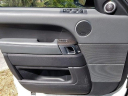 Thumbnail image of 2015 Land Rover Range Rover Sport at Land Rover Palm Beach