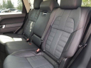 Thumbnail image of 2015 Land Rover Range Rover Sport at Land Rover Palm Beach