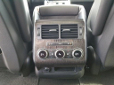 Thumbnail image of 2015 Land Rover Range Rover Sport at Land Rover Palm Beach