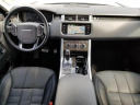 Thumbnail image of 2015 Land Rover Range Rover Sport at Land Rover Palm Beach
