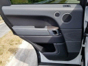 Thumbnail image of 2015 Land Rover Range Rover Sport at Land Rover Palm Beach