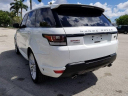 Thumbnail image of 2015 Land Rover Range Rover Sport at Land Rover Palm Beach
