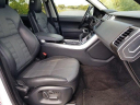 Thumbnail image of 2015 Land Rover Range Rover Sport at Land Rover Palm Beach