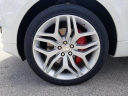 Thumbnail image of 2015 Land Rover Range Rover Sport at Land Rover Palm Beach