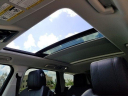 Thumbnail image of 2015 Land Rover Range Rover Sport at Land Rover Palm Beach