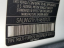 Thumbnail image of 2015 Land Rover Range Rover Sport at Land Rover Palm Beach
