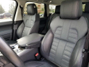 Thumbnail image of 2015 Land Rover Range Rover Sport at Land Rover Palm Beach
